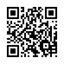 QR Code for 17ACffPDmWYVtVWmNU4zSEMFgaUBhDepct