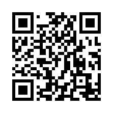 QR Code for 17AChxr9Rw2brPnGNyfBNaPiPz2MeLkG1P