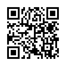QR Code for 17ACi8YraY8EbJvotd1f4YVHBk7ECmfog6