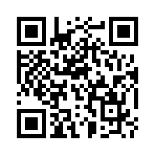 QR Code for 17ACigU8js8H69umXwe53oZ98n3CQcBuj