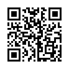 QR Code for 17ACjSJ45mgxpUtjhSGqPEbfb1oqMffdop