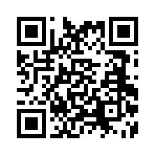 QR Code for 17ACkBVthoKQF8iHHbLzu6wtQaGwNEH4T4
