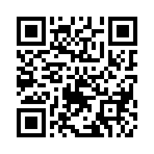 QR Code for 17ACkcePN59L8DLEEJFcibnp8Tayhs9wv2