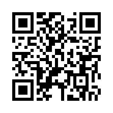 QR Code for 17ACnm8jsaGMCsNMWFXkt5SHZXmEhvR3Fa