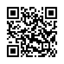 QR Code for 17ACnopRNbgcL7ziaFfqSRSC9XGcusr7x3