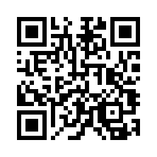 QR Code for 17AComy8pmLy61HC1sVWitTd6exMYomu9j