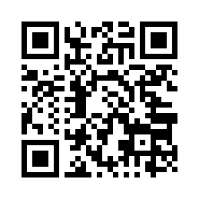QR Code for 17ACqL4HAMDtonKHeo7BqwLHZxkPgiXtHQ