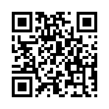 QR Code for 17ACut17Jhkjug6tLspkonQpSESo7J5aXf