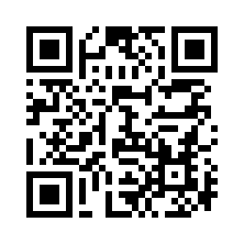 QR Code for 17ACvVDZG4JJafPvCWLpLRigBQbX8gL3pC