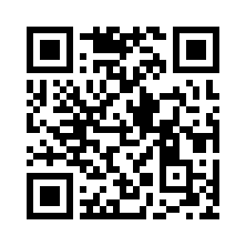 QR Code for 17ACwYECAvJCu4vjQVD81maTC3ikXkAaPi