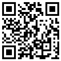 QR Code for 17ACxDDFXYyNx88kc8c1SdGJFroWEX8oak