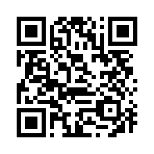 QR Code for 17ACzYBeM8spHo6GLy1AwDXjAYssmpa3Lv