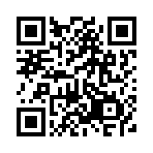 QR Code for 17AD5HJrGe1fNS619KXYYgpBtY5tzSwu9q