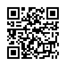 QR Code for 17AD8thEwjYyeEhheF5uLL5Dc38hSup1rv