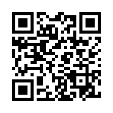 QR Code for 17ADA9FVXp6j93XNFuy828ZJomiappoakS