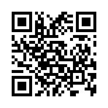 QR Code for 17ADBotW9cSqMFr1e2a88xovQf4eBUv22j
