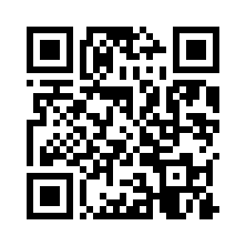 QR Code for 17ADEUB7mXMLBEwcTV7kEH42JpsYoDksCG