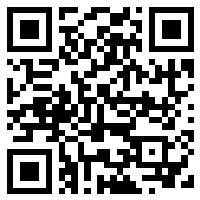 QR Code for 17ADEUNgFLGfmEdAeaH4fWTLzPt5RMAkTj