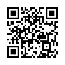 QR Code for 17ADEezEKcFcbCw9kJMQ9KgoCPXvHJh5HA
