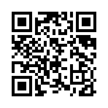 QR Code for 17ADFKd3MKYhPnuPaAAQdvR577M4ZRexPw