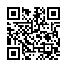 QR Code for 17ADFNrep6jeE5e5LHaghQ4MCPcDDoeSVy