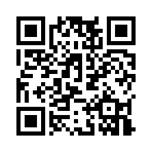 QR Code for 17ADKTJ3uJ7DsLBdpPdGbNqeE4dZ74aWdP