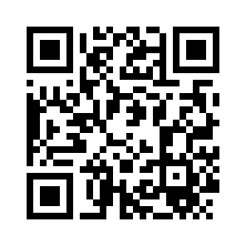 QR Code for 17ADLEpUGGC2h3Gx8C497sSo6WVC38J9AQ