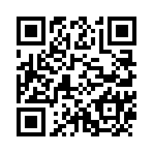 QR Code for 17ADS3ofQ1cw92XUUogp5PodteiGrbqPQW