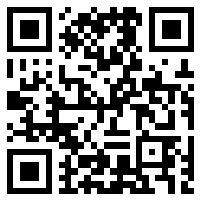 QR Code for 17ADSsP79uoSzpxqBReYHadDyzmU7oyTta