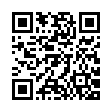 QR Code for 17ADTViiqQiPyTy2jgbDAW8Ut8DqKuPzeT