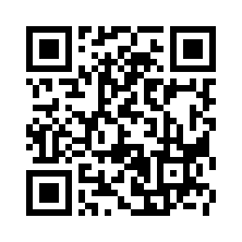 QR Code for 17ADToH1dmLaoTQyUJzY4YjVGEfmtQXCJc