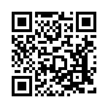 QR Code for 17ADUGyjiwmaD92p2EMimAVv56tC5dDc1M