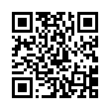 QR Code for 17ADWYggdHHWRV4HhZDtmmtm3VazSbSEXM