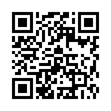 QR Code for 17ADaf4g3TAfjM2eibUKsWLoGNvbPLhsuv