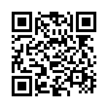 QR Code for 17ADajGFK2p5Q1LURbt8Yu64jF6dsQa2Lo
