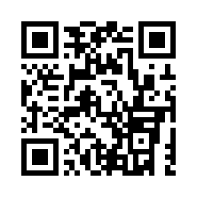QR Code for 17ADbY3fbuTYLvV9LDi2gUXV4xp1wDA4Su