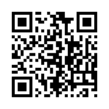 QR Code for 17ADdVCBeCjwCAbqFogfJhrmrG4UP7cdon