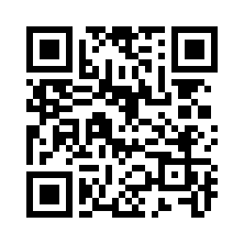 QR Code for 17ADhd1ezaRYPSdQhF6FTDi3jSFX7vrinU