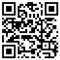 QR Code for 17ADiBx84kR6MrtgAowWiE74ryZPpSRrmH