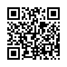 QR Code for 17ADmgiST7UU8optGAAbaAk81MoUU2DrR3