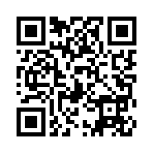 QR Code for 17ADoPiTPo3TCMGT9P6o8hh8usHtJrLsk4
