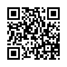 QR Code for 17ADqGHJBgAPf3BVZ77HcaQ7M7VXKDL5pe