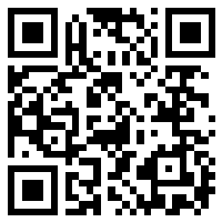 QR Code for 17ADqNhZmdwt3JTCzpD83LZFYVApXf9YVH