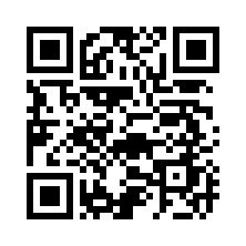 QR Code for 17ADqvMMf4pvFi1GjXcLoCy6xMjRgASMRN