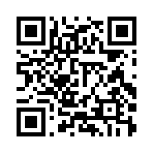 QR Code for 17ADyDXp3BbDgEGVSruNmrxHTZBWDgnKFT