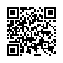 QR Code for 17AE1Y8kssBwExgTLg1PyVc45vDhJ555es