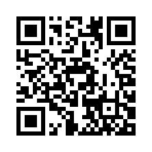 QR Code for 17AE2WoJqVHkQrbSJetnEbk9326eAbsxyS