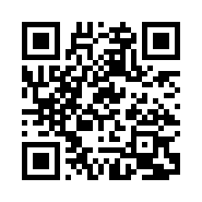 QR Code for 17AE3RSM1RpYVFyWqjMPeaMLTqANvXCeFu
