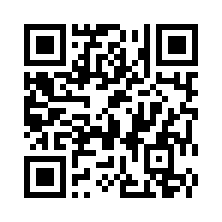 QR Code for 17AECezGiabqttnEnNJe96WHHjsfGV94k2