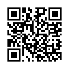 QR Code for 17AECkyEx3rsSgHCa9cuuXE6c36dzXP6jH